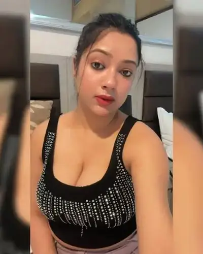 Call Girls Service Teosa