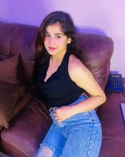 Call Girls Teosa