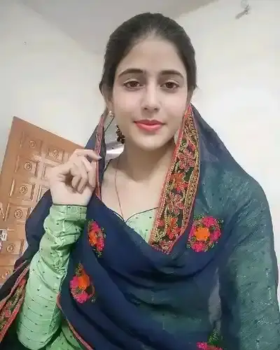 Call Girl Teosa