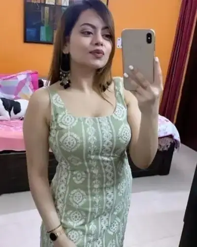 Call Girl in Teosa